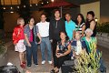 Noel's Vesperas pics (25)